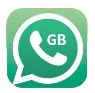 GB WhatsApp for PC