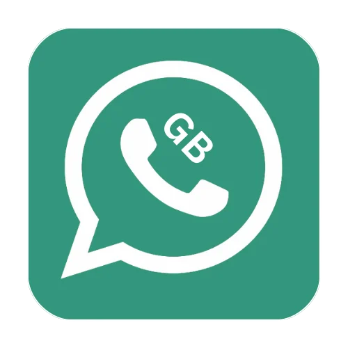 GB WhatsApp